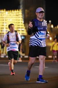 BIB: 
                            <button type="button" onclick="openModal(24369074)" class="btn btn-primary btn-sm float-right btn-popup" data-toggle="modal" data-target=".modal-high-quality">
                        <i class="fas fa-shopping-cart"></i> Add to Cart
                    </button>
                                            <button type="button" onclick="isThisMe(24369074, true)" class="btn btn-success btn-sm float-right btn-popup btn-isme hidden" data-toggle="tooltip" data-placement="bottom" title="นี่คือรูปของคุณใช่ไหม คลิกที่นี่เพื่อเอาเข้าอัลบั้ม">
                        <i class="fas fa-plus"></i> Add to album
                    </button>
                    <button type="button" onclick="isThisMe(24369074, false)" class="btn btn-warning btn-sm float-right btn-popup btn-isnotme hidden">
                        <i class="fas fa-ban"></i> Remove from album
                    </button>